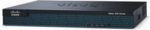 Cisco CISCO1921-T1SEC/K9